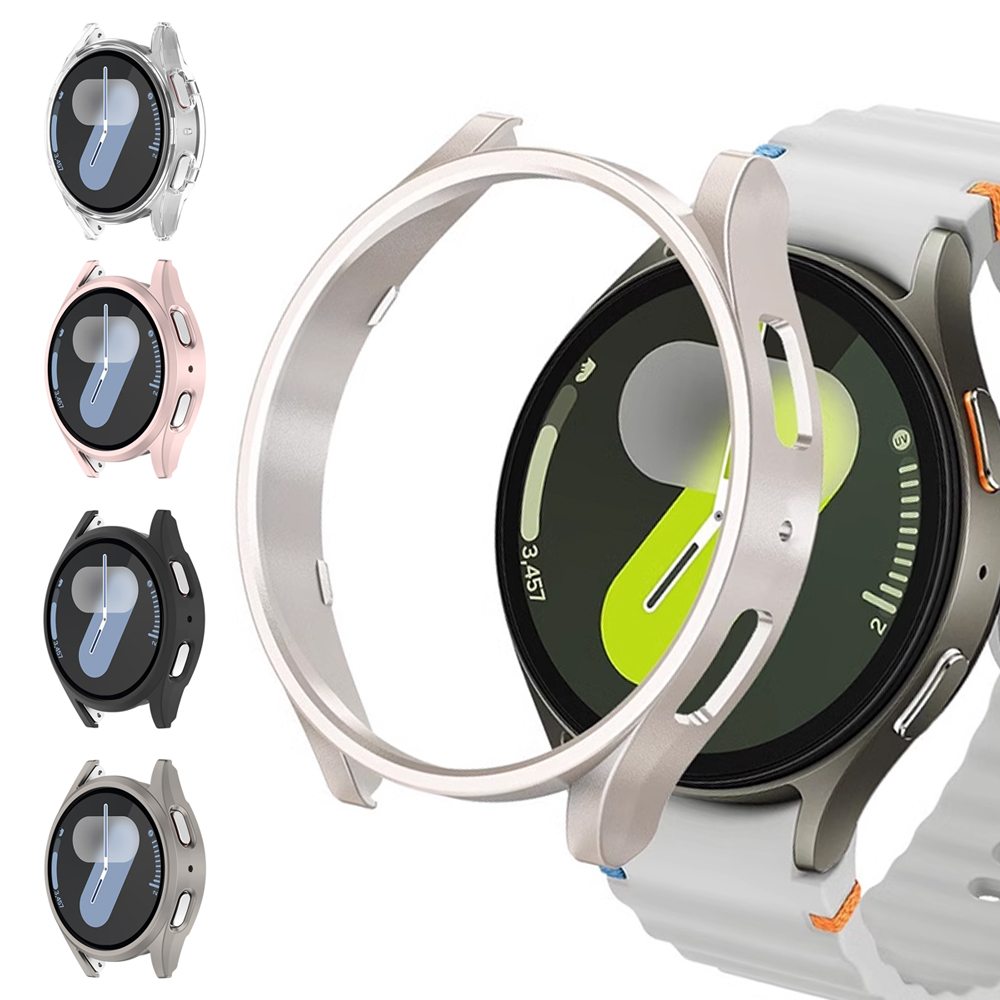 Smartwatch Watches For Women Smart - Чехол для смарт-часов Samsung Galaxy Watch