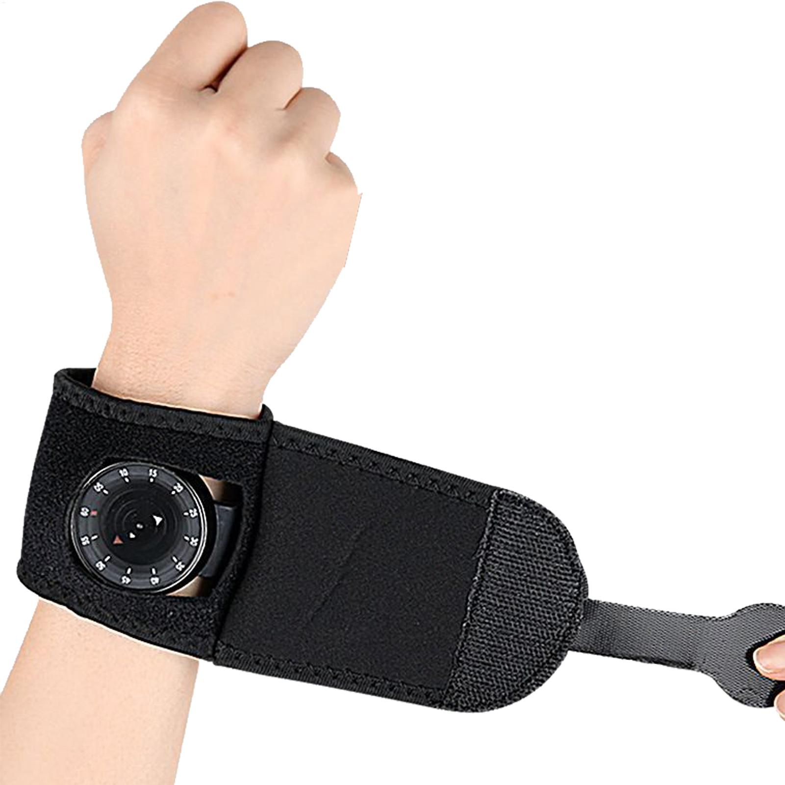 Smartwatch Watches For Women Smart - Ремешок на запястье Защитный ремешок для
