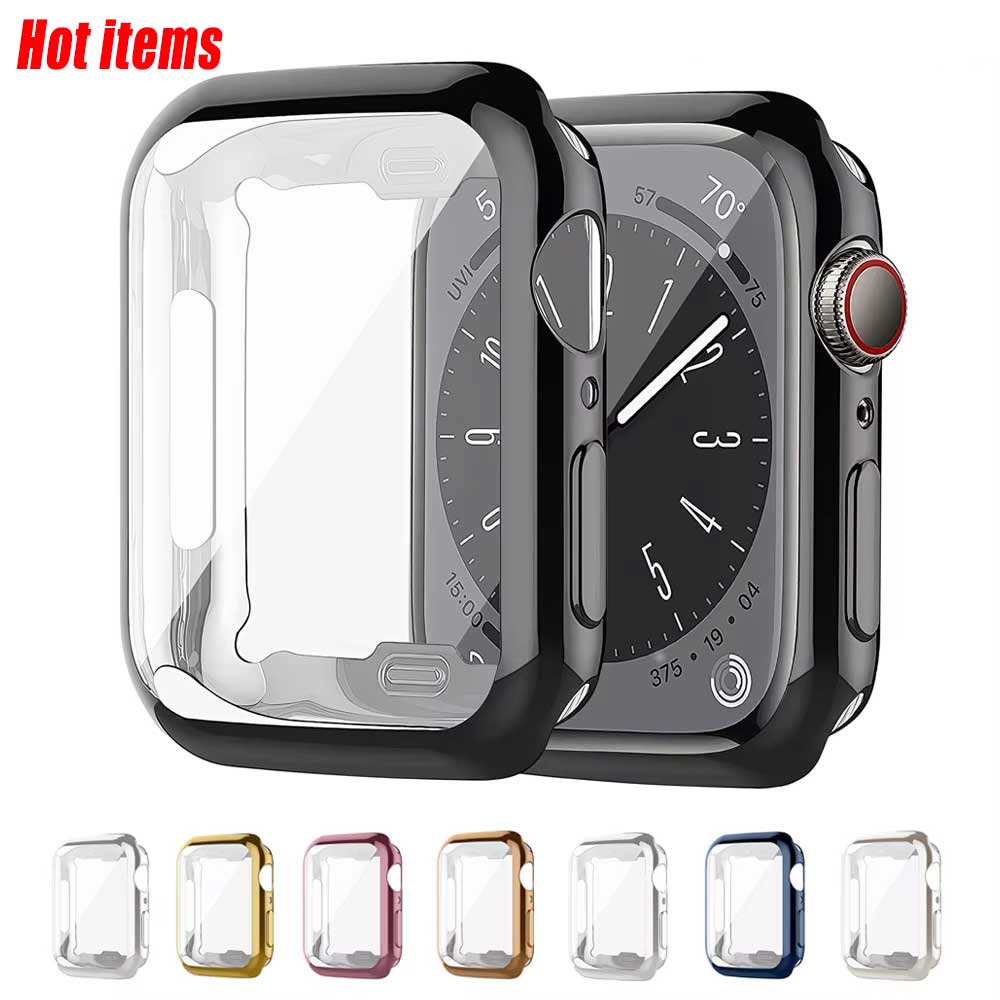 Smartwatch Watches For Women Smart - Чехол для Apple Watch, чехол 44