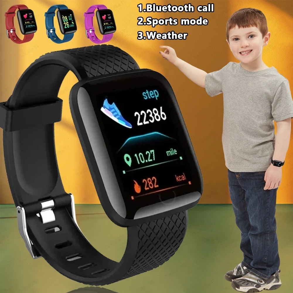 Smartwatch New Watches For Men - Новинка 2024 года, многофункциональные умные часы