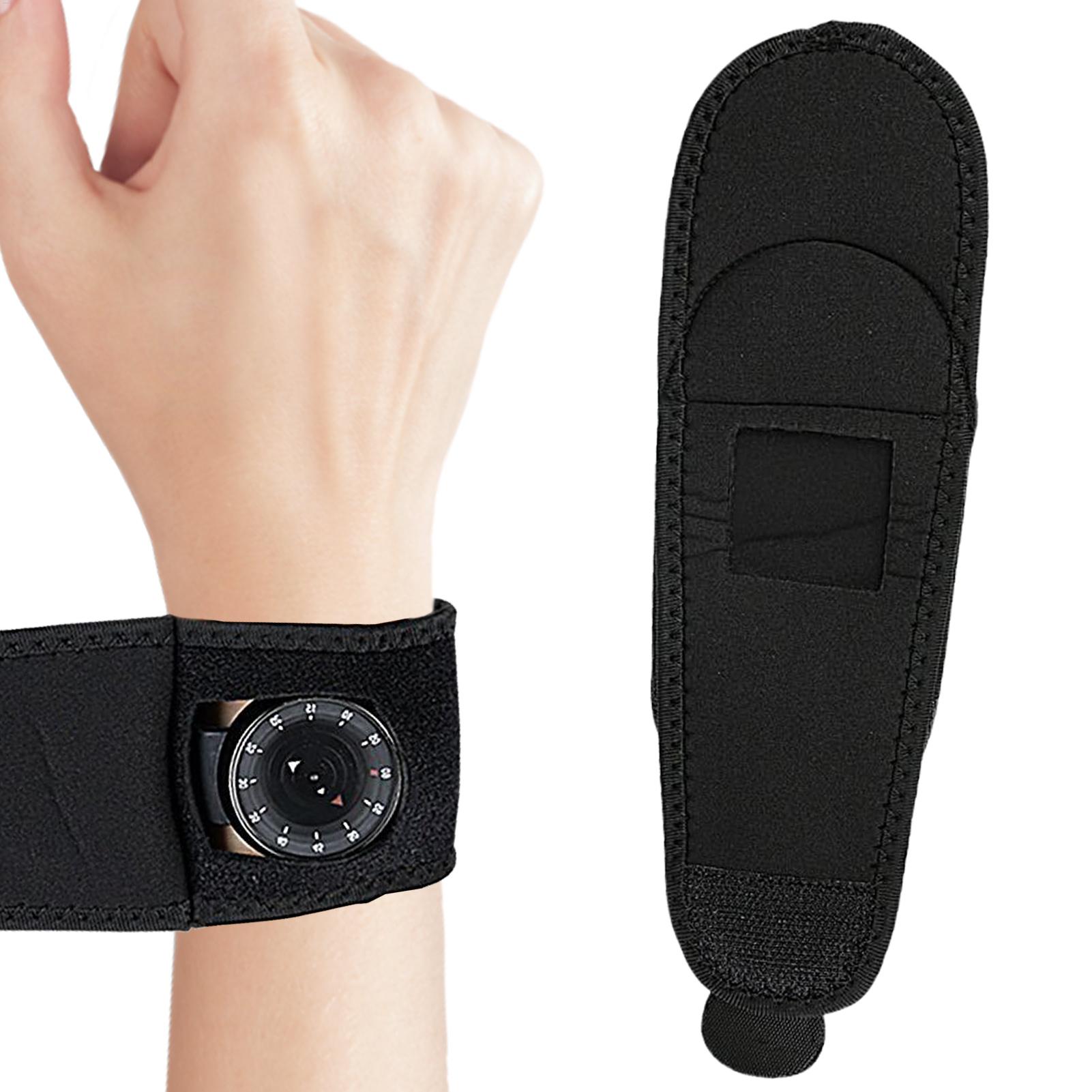 Smartwatch Watches For Men - Защитный ремешок для умных часов, защитный