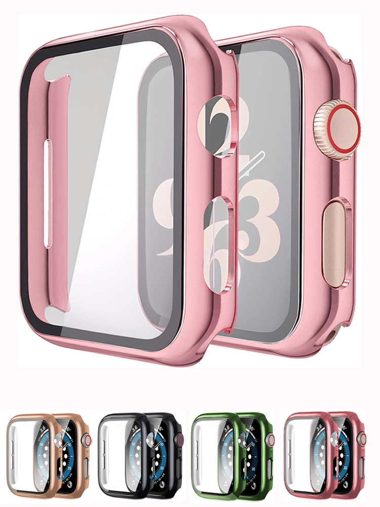 Smartwatch Watches For Women Smart - Стекло и фотоэлемент для Apple Watch