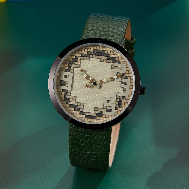 Smartwatch New Watches For Men - Мужские и женские часы, мужские кварцевые