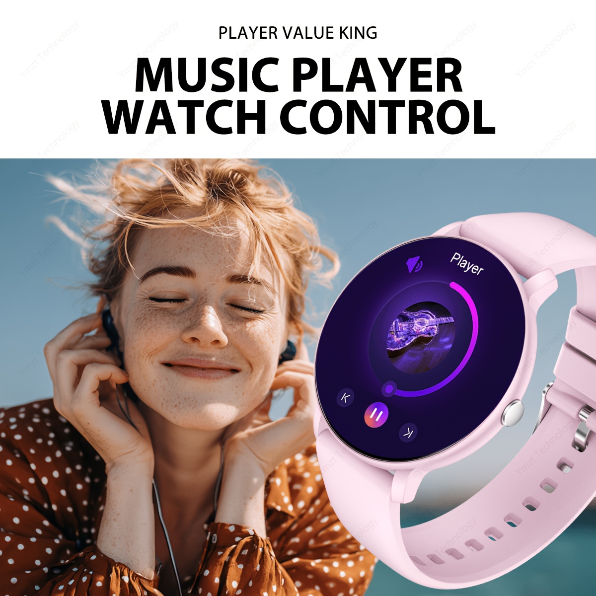 Новые умные часы New Departure – обзор и цена Smartwatch Watches That Connect To Iphone