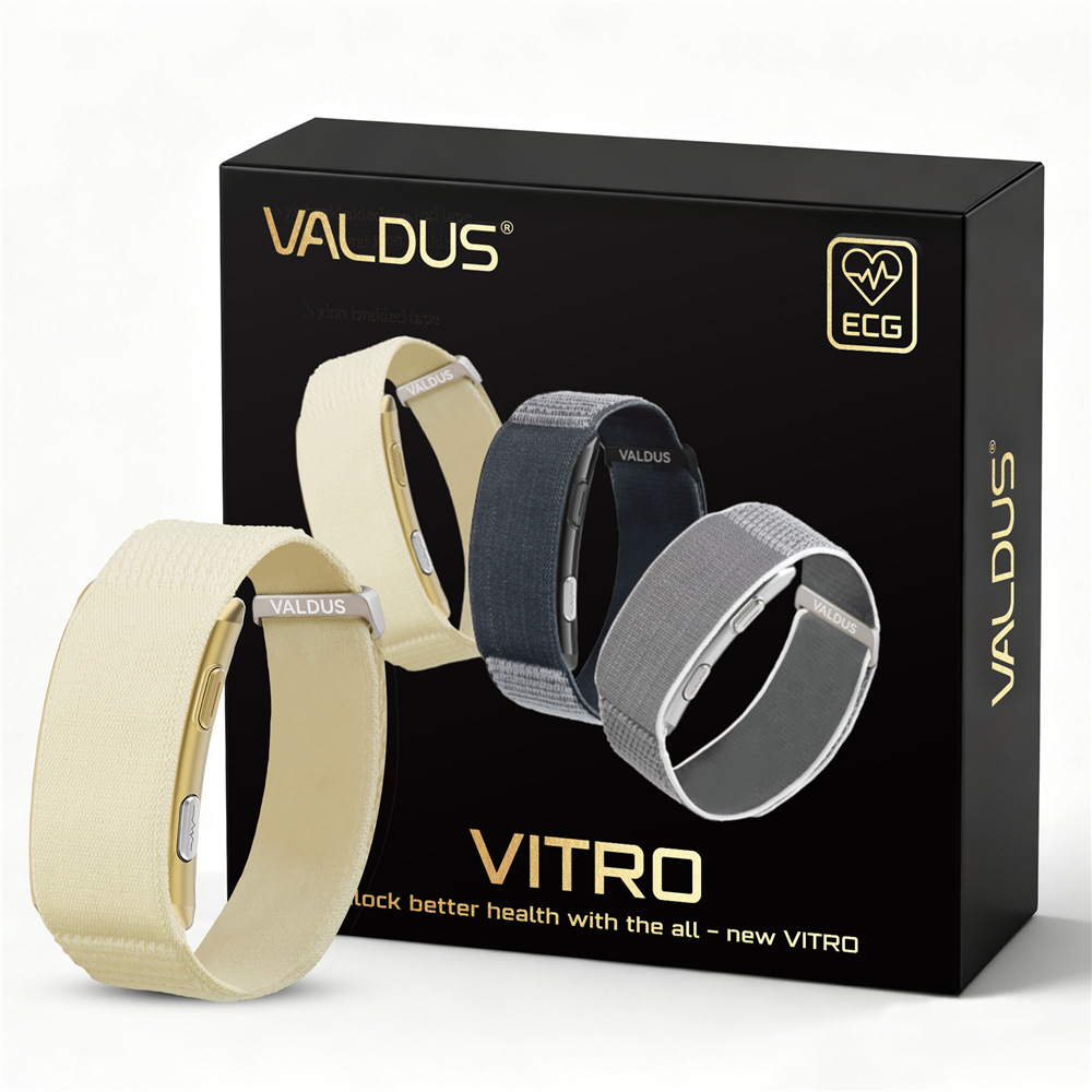 Умные часы VITRO без экрана с  – обзор и цена Smartwatch Health Watches