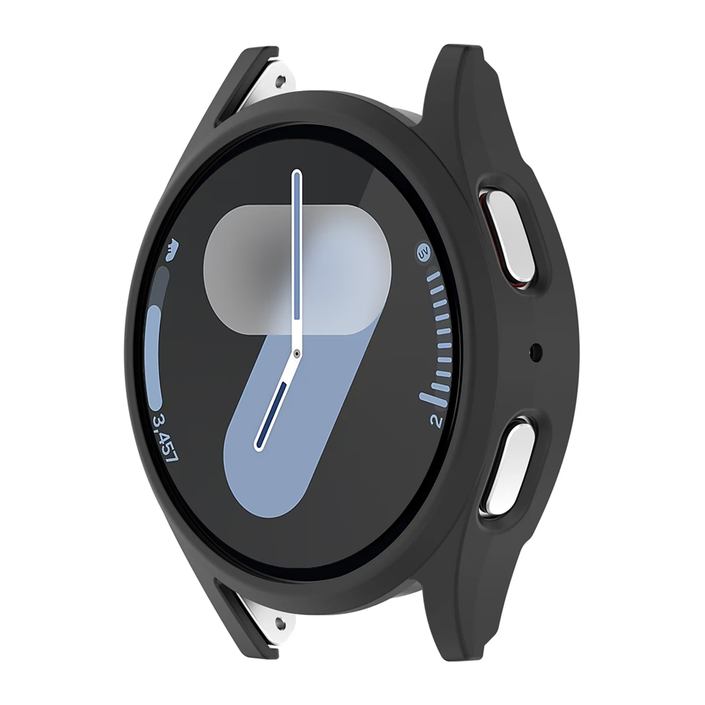 Чехол для смарт-часов Samsung  – обзор и цена Smartwatch Watches For Women Smart