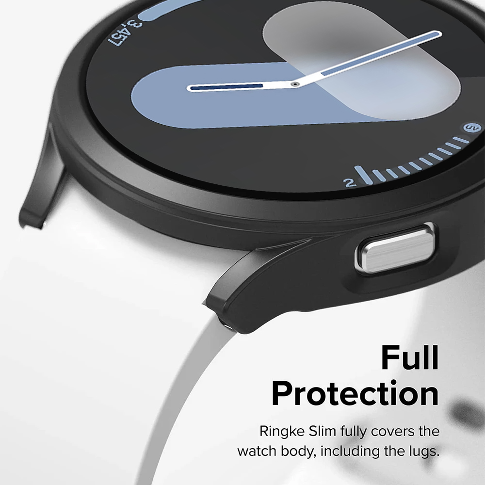 Чехол для смарт-часов Samsung  – обзор и цена Smartwatch Watches For Women Smart