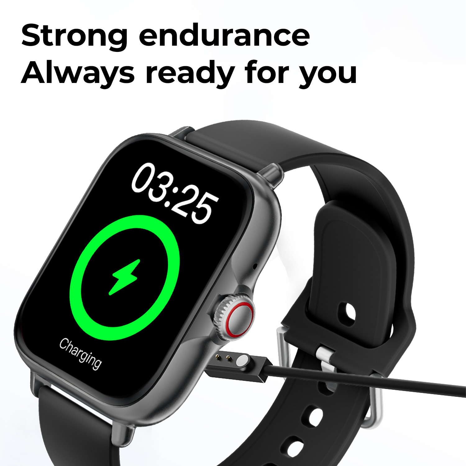 Новые умные часы 2026 с Blueto – обзор и цена Smartwatch Health Watches