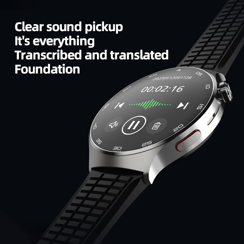 Умные часы PHILIPS VTR5206 с ф – обзор и цена Smartwatch Noise Watches For Men