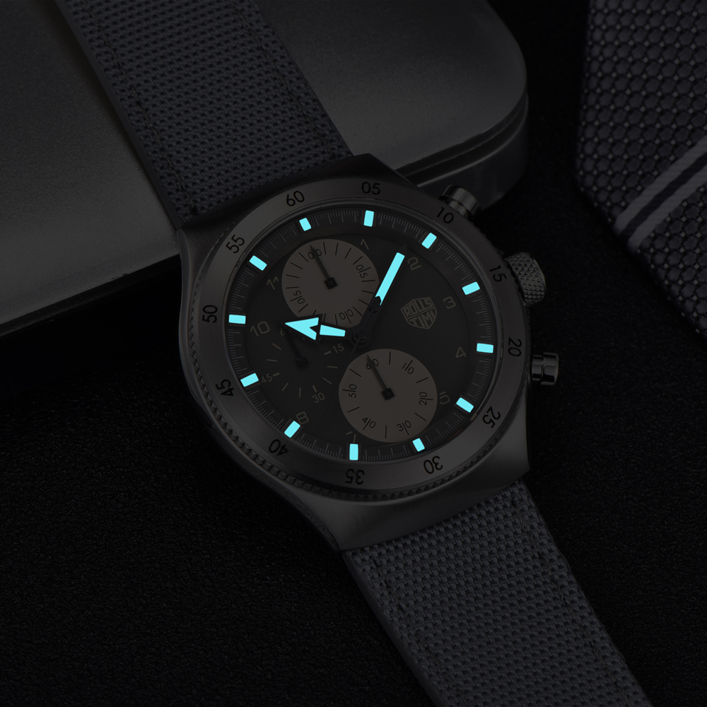 Новые мужские часы Rollstimi 2 – обзор и цена Smartwatch New Watches For Men