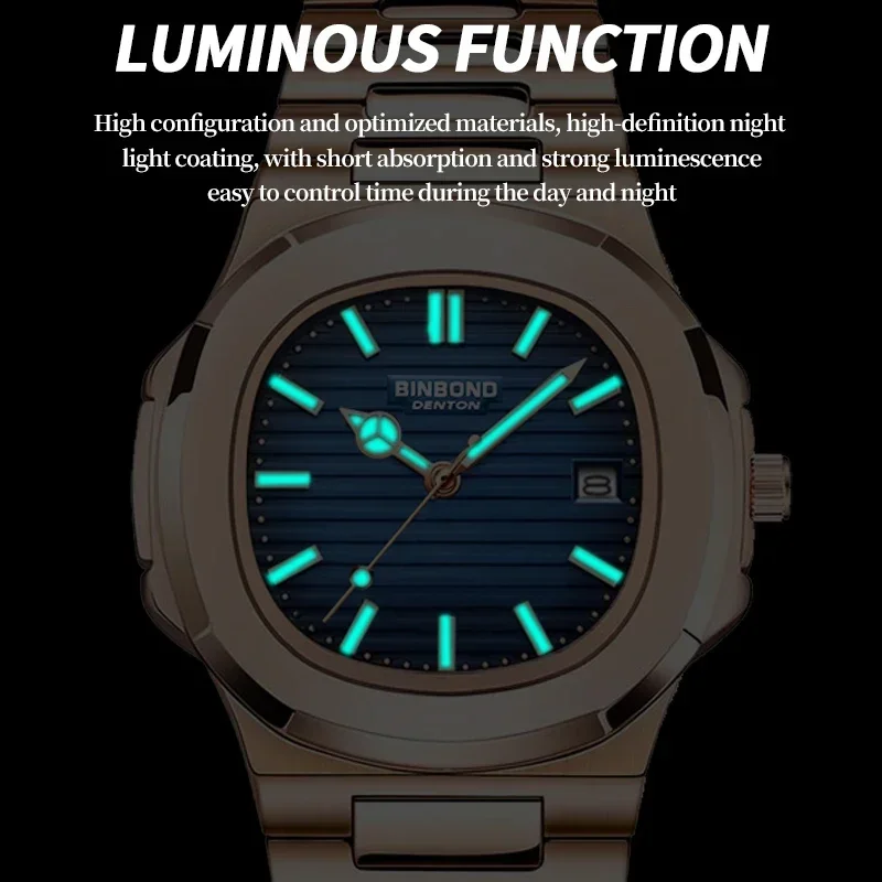 Новые швейцарские мужские повс – обзор и цена Smartwatch New Watches For Men