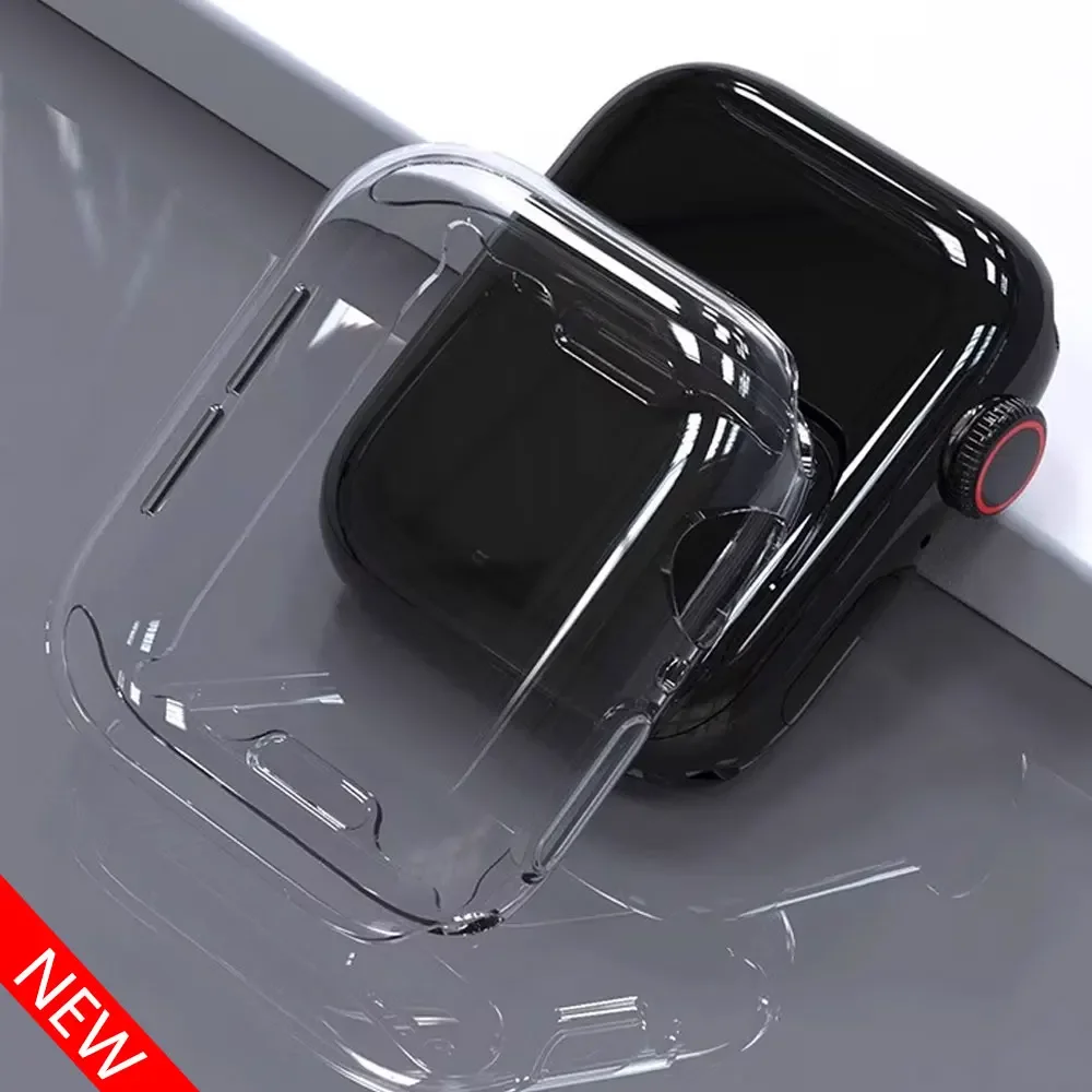 Чехол для Apple Watch, чехол 4 – обзор и цена Smartwatch Watches For Women Smart