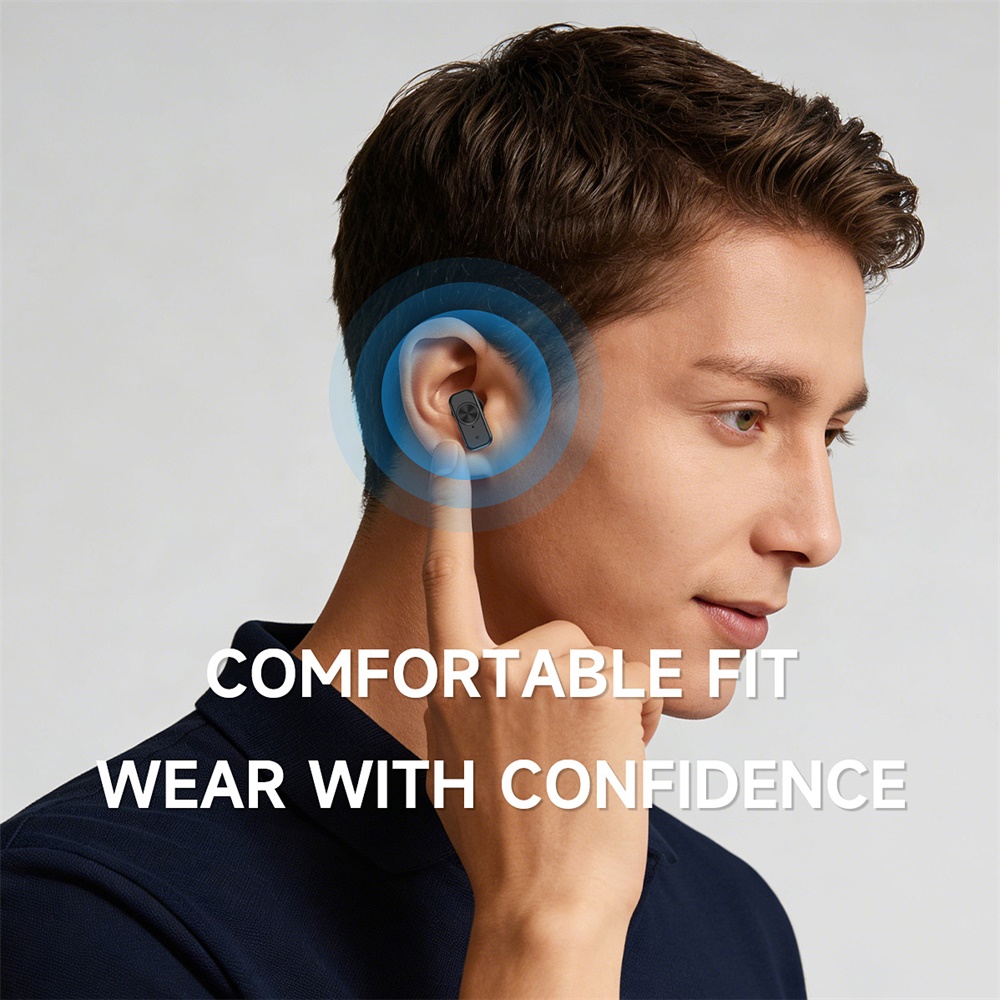 696 Мужские смарт-часы 2-в-1 с – обзор и цена Smartwatch Noise Watches For Men