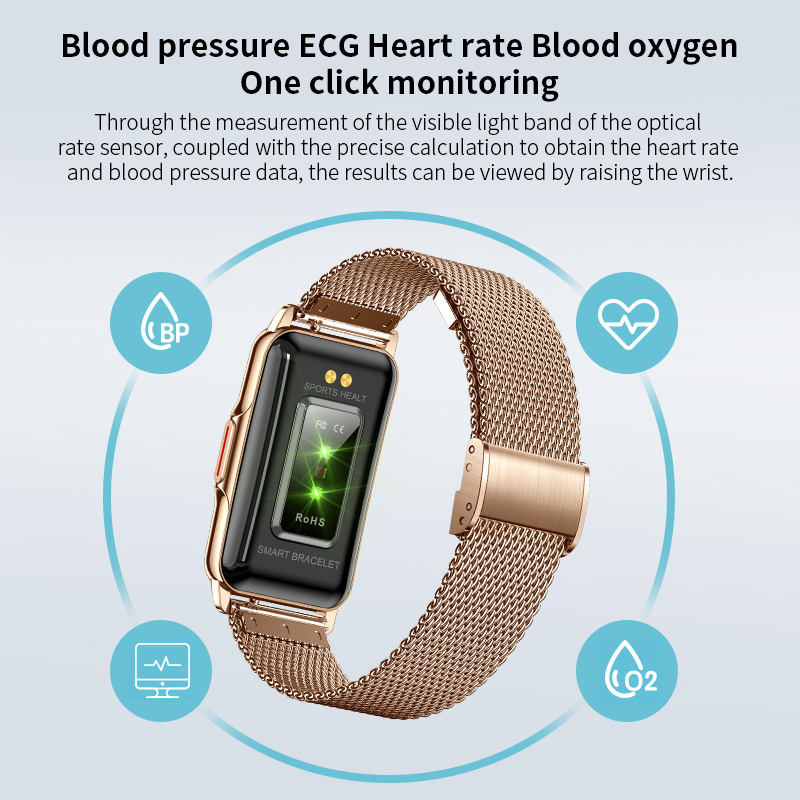 Г - жа Лиг Умные часы Монитори – обзор и цена Smartwatch Watches For Women Branded