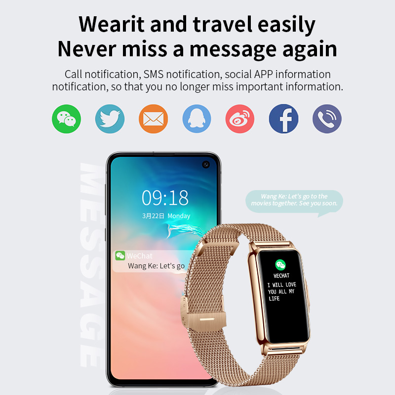 Г - жа Лиг Умные часы Монитори – обзор и цена Smartwatch Watches For Women Branded