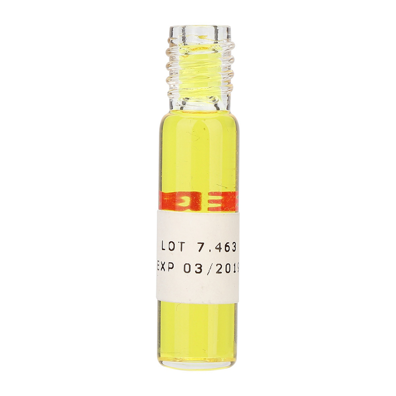 Масло для часов, смазка для ре – обзор и цена Watch Lubricant Oil