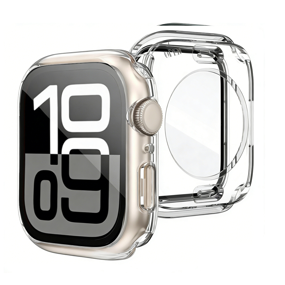 Защитный чехол 360° для Apple  – обзор и цена Smartwatch Watches For Women Smart