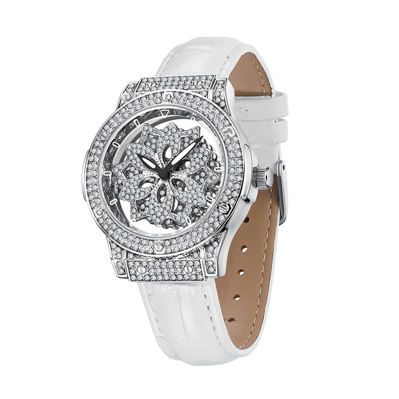Брендовые женские часы с брилл – обзор и цена Smartwatch Watches For Women Branded