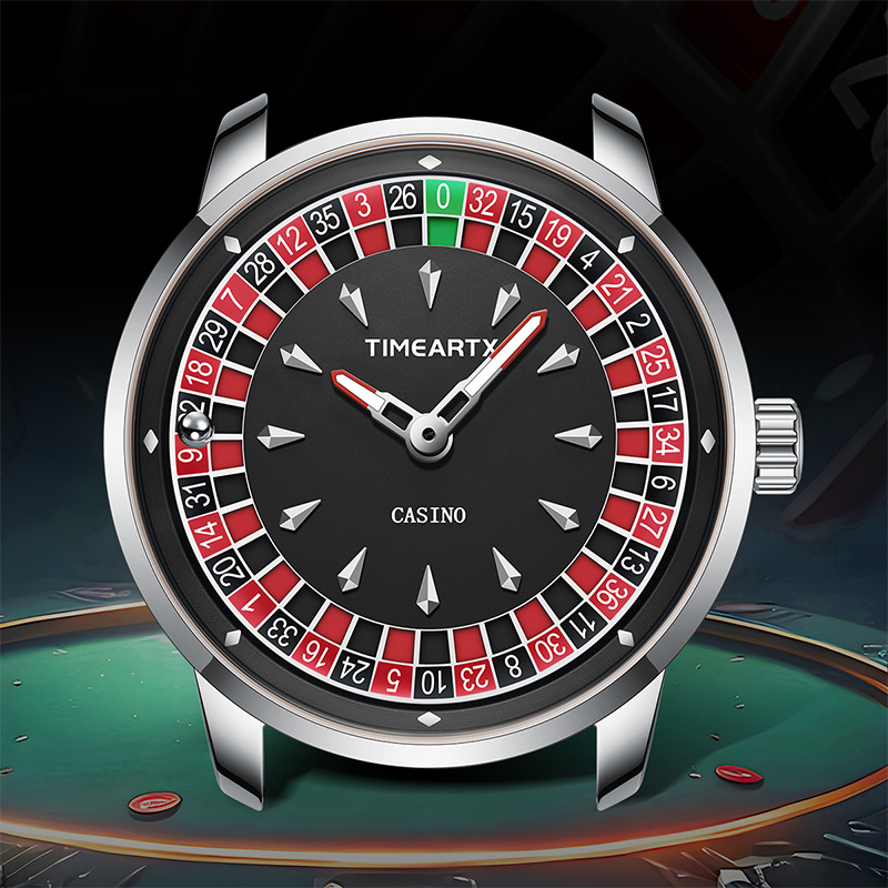 TIMEARTX Совершенно новые роск – обзор и цена Smartwatch New Watches For Men