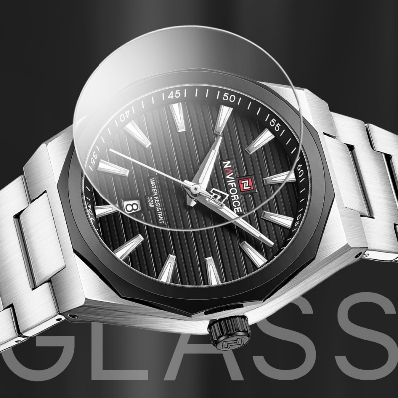 Мужские военные спортивные час – обзор и цена Smartwatch Casual Watches For Men