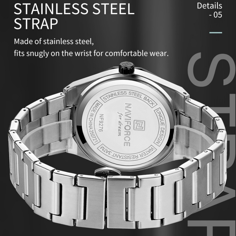 Мужские военные спортивные час – обзор и цена Smartwatch Casual Watches For Men