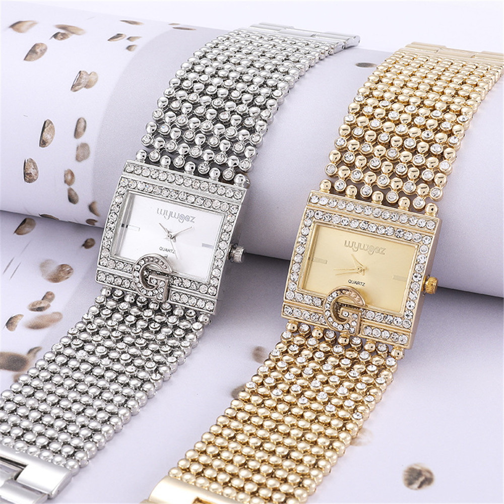 Часы наручные женские кварцевы – обзор и цена Minimalist Thin Watch
