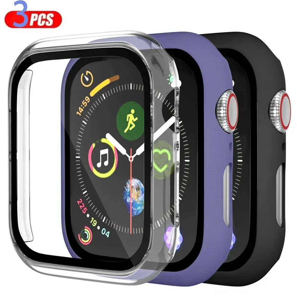 3 упаковки стекла + крышка для – обзор и цена Smartwatch Watches For Women Smart