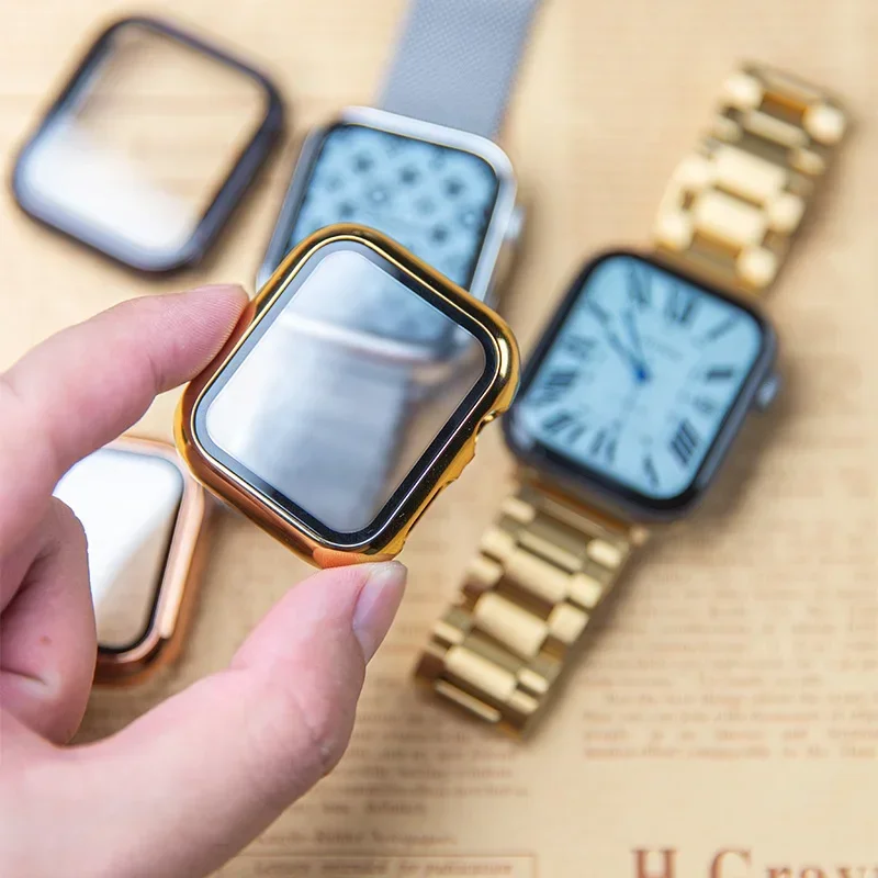 Стекло и фотоэлемент для Apple – обзор и цена Smartwatch Watches For Women Smart