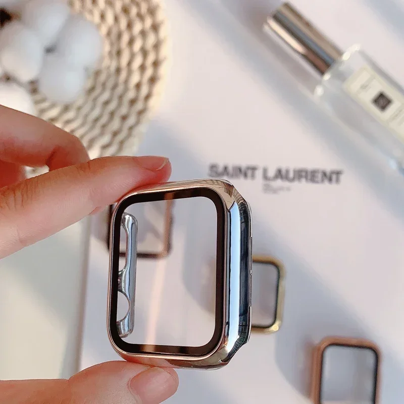 Стекло и фотоэлемент для Apple – обзор и цена Smartwatch Watches For Women Smart