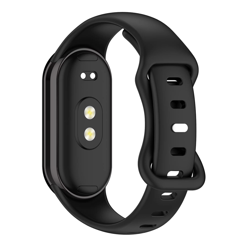 Ремешки для Xiaomi Mi Band 10  – обзор и цена Smartwatch New Watches For Men