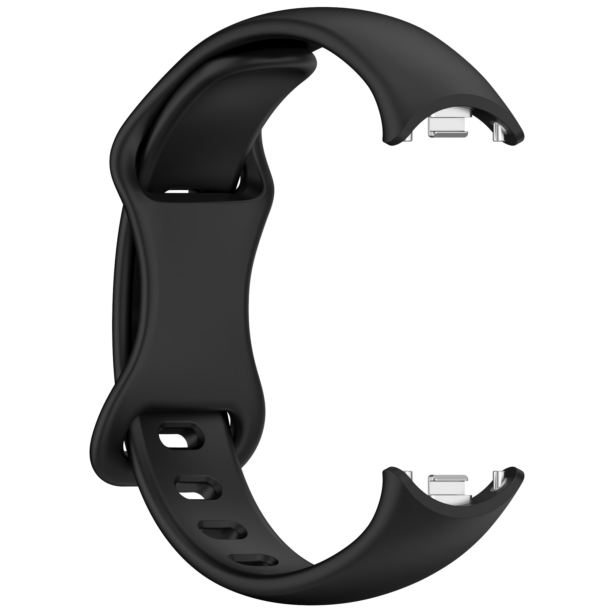 Ремешки для Xiaomi Mi Band 10  – обзор и цена Smartwatch New Watches For Men