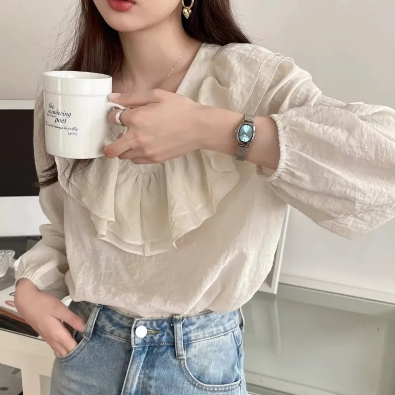 Зеленые часы с маленьким оваль – обзор и цена Minimalist Thin Watch