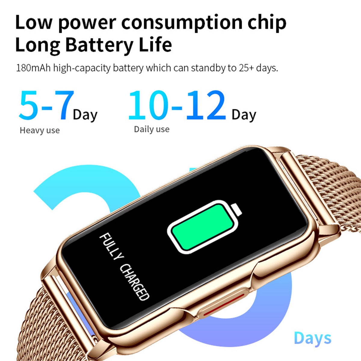 LIGE Смарт-часы для мужчин и ж – обзор и цена Smartwatch Watches For Men