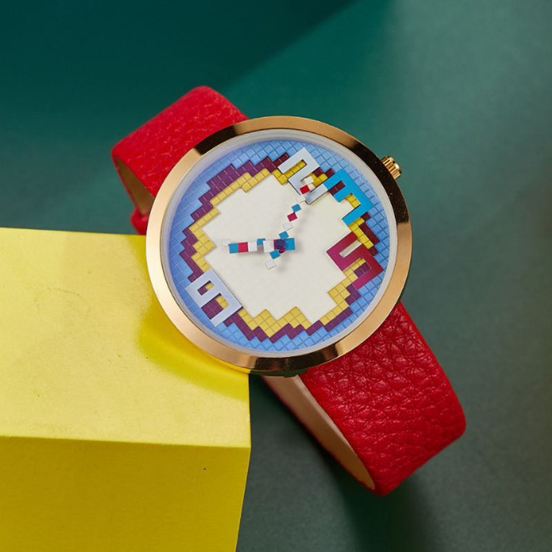 Мужские и женские часы, мужски – обзор и цена Smartwatch New Watches For Men