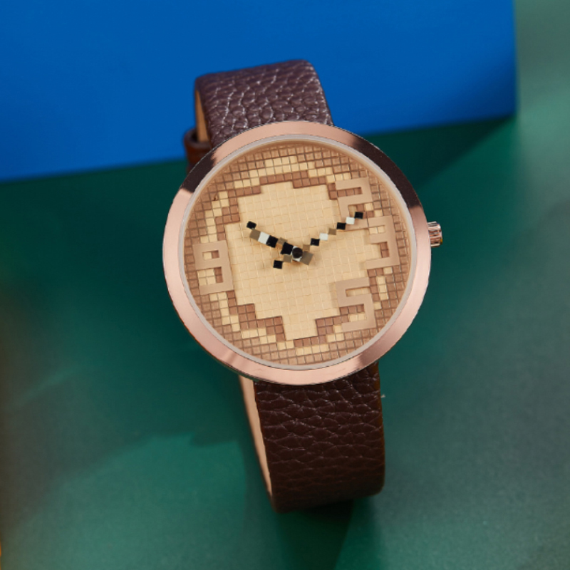 Мужские и женские часы, мужски – обзор и цена Smartwatch New Watches For Men