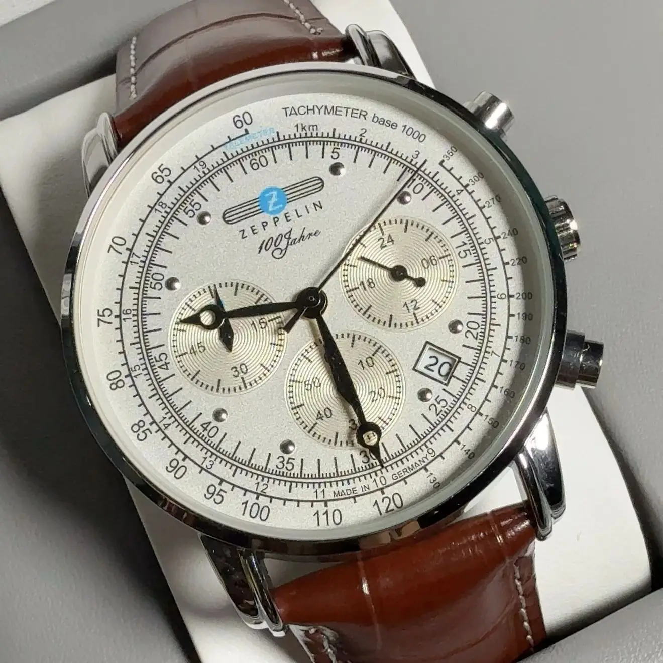 Автоматические мужские часы Ze – обзор и цена Smartwatch New Watches For Men